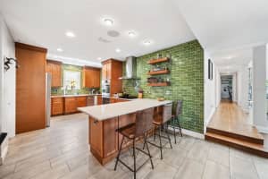 1120 43RD AVENUE, ST PETERSBURG, FL 33703 - MLS#MFRTB8389751