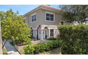 230 COLUMBIA DRIVE, TAMPA, FL 33606 Sold 08/22/25