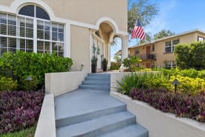 230 COLUMBIA DRIVE, TAMPA, FL 33606 Sold 08/22/25