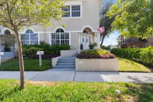 230 COLUMBIA DRIVE, TAMPA, FL 33606 Sold 08/22/25