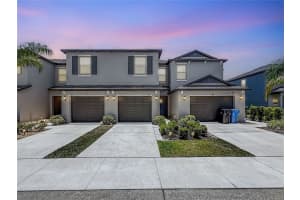 841 ROYAL EMPRESS DRIVE, RUSKIN, FL 33570 Sold 07/31/25