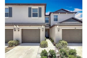 841 ROYAL EMPRESS DRIVE, RUSKIN, FL 33570 Sold 07/31/25