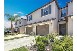 841 ROYAL EMPRESS DRIVE, RUSKIN, FL 33570 Sold 07/31/25