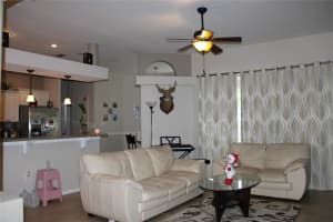 4657 PARKWAY BOULEVARD, LAND O LAKES, FL 34639 - MLS#MFRTB8389754