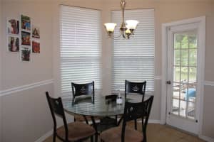 4657 PARKWAY BOULEVARD, LAND O LAKES, FL 34639 - MLS#MFRTB8389754