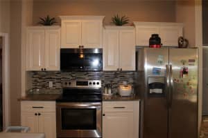 4657 PARKWAY BOULEVARD, LAND O LAKES, FL 34639 - MLS#MFRTB8389754