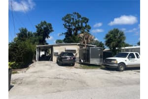 4290 57TH AVENUE, ST PETERSBURG, FL 33714 Sold 06/23/25