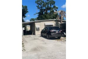 4290 57TH AVENUE, ST PETERSBURG, FL 33714 Sold 06/23/25