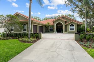 9075 WATERASH LANE, PINELLAS PARK, FL 33782 Sold 06/26/25