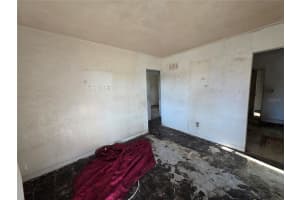 3720 12TH AVENUE, ST PETERSBURG, FL 33711 - MLS#MFRTB8389757