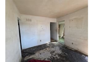 3720 12TH AVENUE, ST PETERSBURG, FL 33711 - MLS#MFRTB8389757