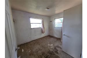 3720 12TH AVENUE, ST PETERSBURG, FL 33711 - MLS#MFRTB8389757