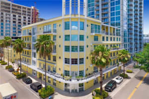 1212 E Whiting St #g, TAMPA