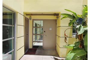 1212 WHITING STREET, TAMPA, FL 33602 - MLS#MFRTB8389758