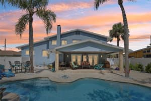 931 GULF BOULEVARD, BELLEAIR BEACH, FL 33786 - MLS#MFRTB8389762