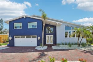 931 GULF BOULEVARD, BELLEAIR BEACH, FL 33786 - MLS#MFRTB8389762