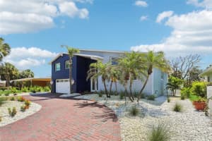 931 GULF BOULEVARD, BELLEAIR BEACH, FL 33786 - MLS#MFRTB8389762