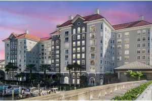 700 HARBOUR ISLAND BOULEVARD, TAMPA, FL 33602 Sold 07/21/25