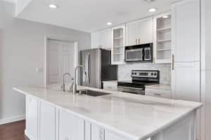 700 HARBOUR ISLAND BOULEVARD, TAMPA, FL 33602 Sold 07/21/25