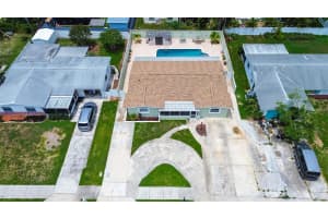 5672 62ND WAY, ST PETERSBURG, FL 33709 - MLS#MFRTB8389774