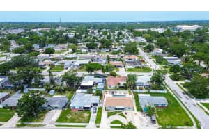 5672 62ND WAY, ST PETERSBURG, FL 33709 - MLS#MFRTB8389774