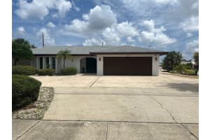 2101 GULF BOULEVARD, BELLEAIR BEACH, FL 33786 - MLS#MFRTB8389776