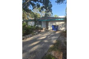 1831 Pasadena Dr, DUNEDIN