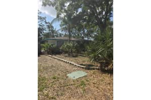 1831 PASADENA DRIVE, DUNEDIN, FL 34698 - MLS#MFRTB8389778