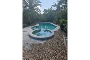 1831 PASADENA DRIVE, DUNEDIN, FL 34698 - MLS#MFRTB8389778