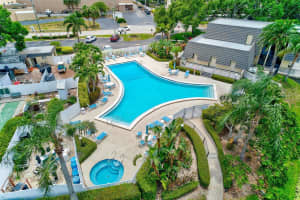 14130 ROSEMARY LANE, LARGO, FL 33774 - MLS#MFRTB8389780