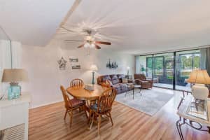 14130 ROSEMARY LANE, LARGO, FL 33774 - MLS#MFRTB8389780