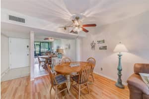 14130 ROSEMARY LANE, LARGO, FL 33774 - MLS#MFRTB8389780