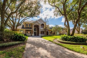 704 BERROCALES DE AVILA, TAMPA, FL 33613 - MLS#MFRTB8389783