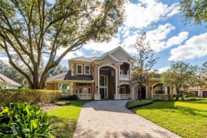704 BERROCALES DE AVILA, TAMPA, FL 33613 - MLS#MFRTB8389783