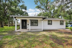 2220 3RD AVENUE, BRADENTON, FL 34208 Sold 06/27/25