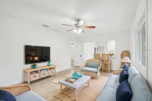 2220 3RD AVENUE, BRADENTON, FL 34208 Sold 06/27/25