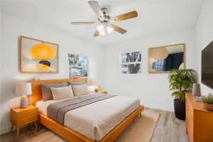 2220 3RD AVENUE, BRADENTON, FL 34208 Sold 06/27/25