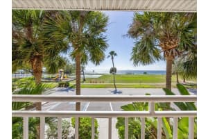 611 DESTINY DRIVE, RUSKIN, FL 33570 - MLS#MFRTB8389787