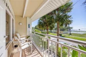 611 DESTINY DRIVE, RUSKIN, FL 33570 - MLS#MFRTB8389787