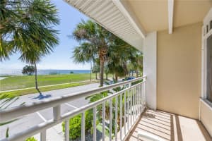 611 DESTINY DRIVE, RUSKIN, FL 33570 - MLS#MFRTB8389787