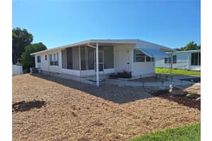 39820 US HIGHWAY 19 N #181, TARPON SPRINGS, FL 34689 - MLS#MFRTB8389788