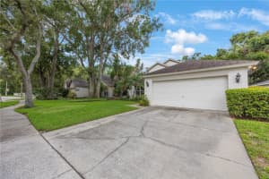 15006 SHAW ROAD, TAMPA, FL 33625 Sold 07/31/25