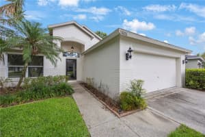 15006 SHAW ROAD, TAMPA, FL 33625 Sold 07/31/25