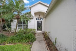 15006 SHAW ROAD, TAMPA, FL 33625 Sold 07/31/25