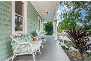 2320 12TH AVENUE, TAMPA, FL 33605 Sold 07/16/25