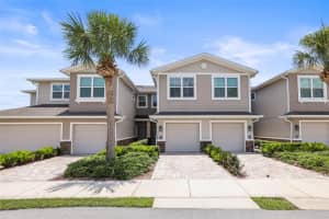 5496 Riverwalk Preserve Dr, NEW PORT RICHEY