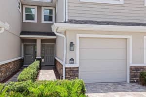 5496 RIVERWALK PRESERVE DRIVE, NEW PORT RICHEY, FL 34653 - MLS#MFRTB8389798