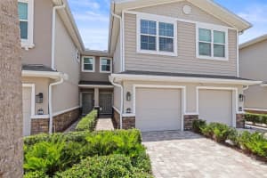 5496 RIVERWALK PRESERVE DRIVE, NEW PORT RICHEY, FL 34653 - MLS#MFRTB8389798