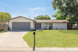 11296 115TH STREET, LARGO, FL 33778 Sold 08/26/25