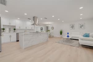 11296 115TH STREET, LARGO, FL 33778 Sold 08/26/25